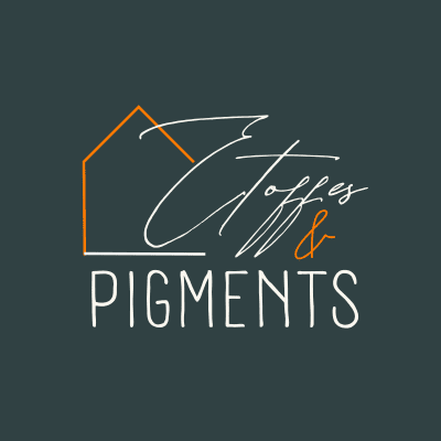 Etoffes & Pigments
